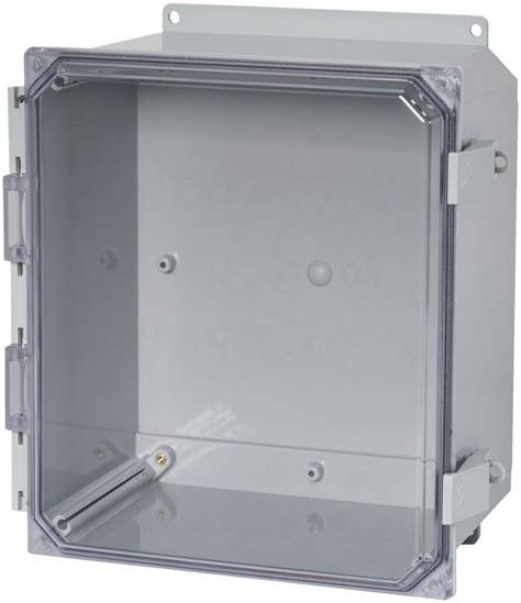 hammond nema 4x junction box|nema type 4x meaning.